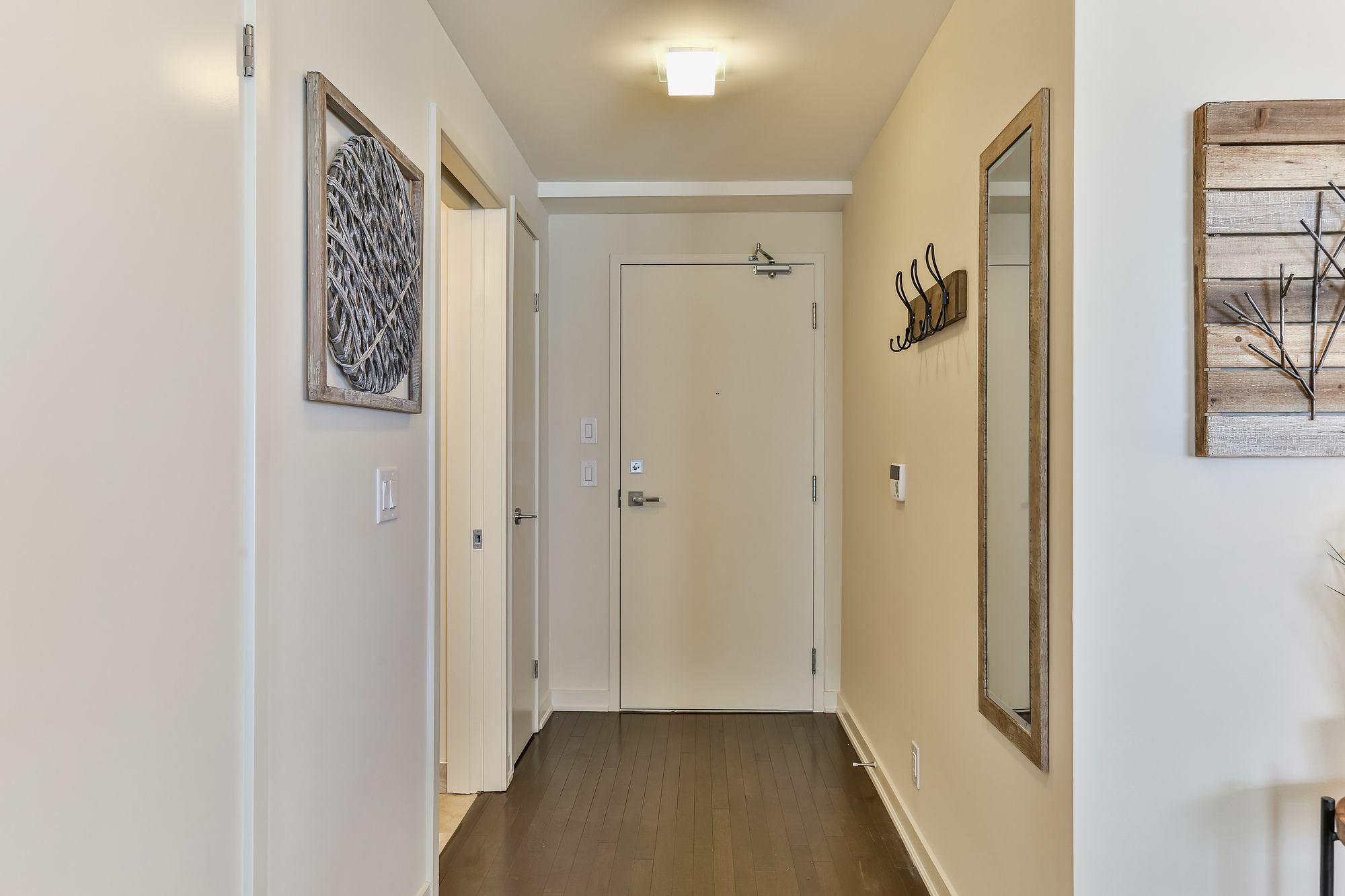 Quickstay - Upscale 3-bedroom With Gorgeous View 4* Toronto